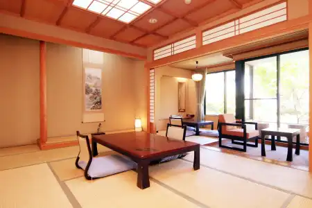 Yanagiya - 6