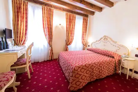 Locanda Ca' Zose - 4