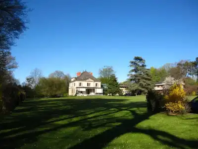 Le Cénacle - 10