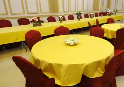 Muscat International Plaza Salalah - 17