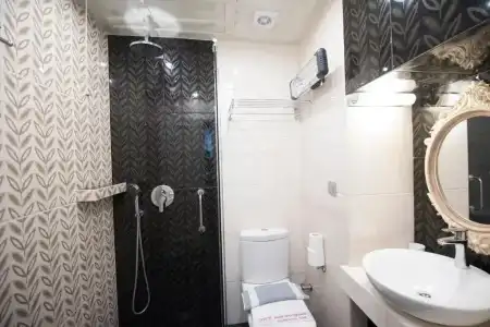 Pension Dafni - 66