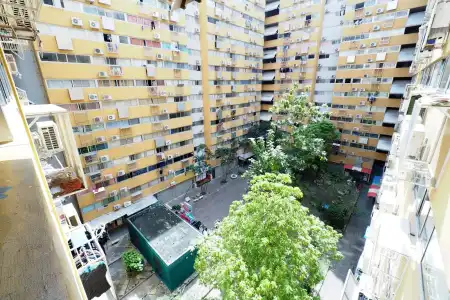 Smart Residence at Muengthongthani - 11