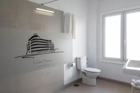 Acosta El Medano 2 Bedrooms 2 mins beach - 51