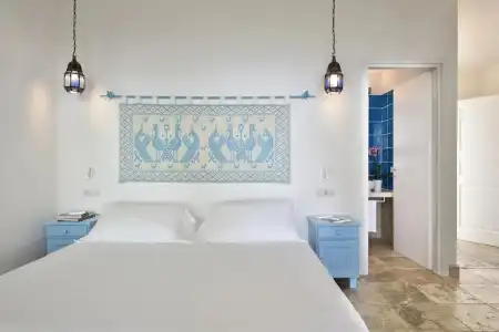 Arbatax Park Resort - Ville del Parco - 30