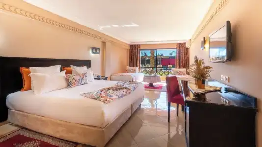 Club Paradisio - 65