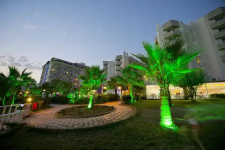 Pyxis Point - All Inclusive - 19