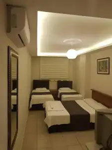 Feryil Centrum - 9
