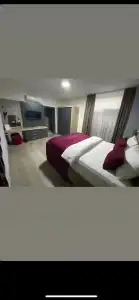 Elanis Suites - 70