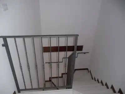 Sweet Venice - rooms & apartments - 6