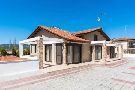Maisonette Allegro - 27