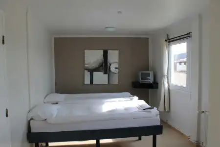 Ljosaland - 20