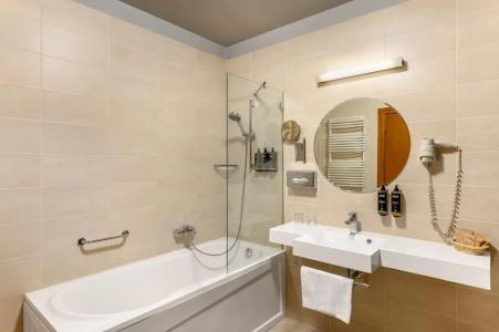 Mercure Szekesfehervar Magyar Kiraly - 7