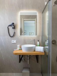Gardenia Sorrento Coast, Ascend Collection - 158