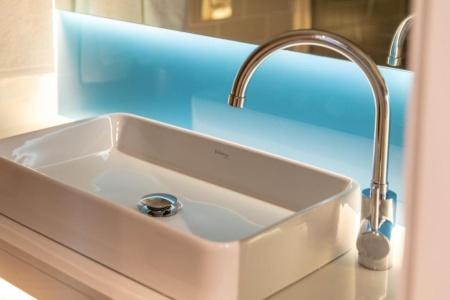 Holiday Inn Express PORTO CITY CENTRE by IHG - 13