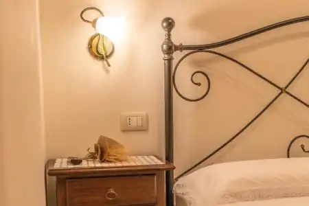 B&B Panaro - 58