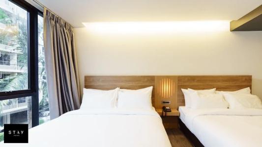 Stay BKK - 73