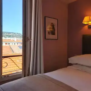 De Provence - 42