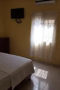 Caribbean - 9