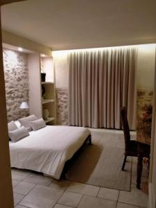 Colle San Mauro - 42