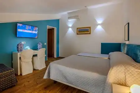 Alassio - 59