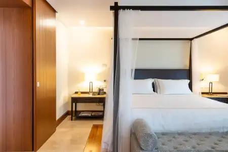 Il San Corrado di Noto Luxury Resort - 2
