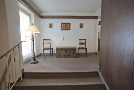 zum Hirschhaus - 12