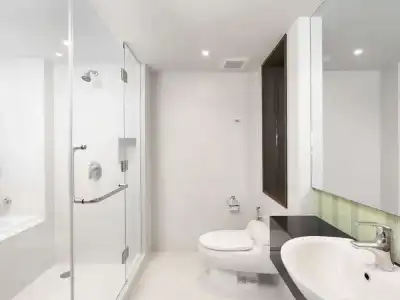 Novotel Living Bangkok Sukhumvit Legacy - 58