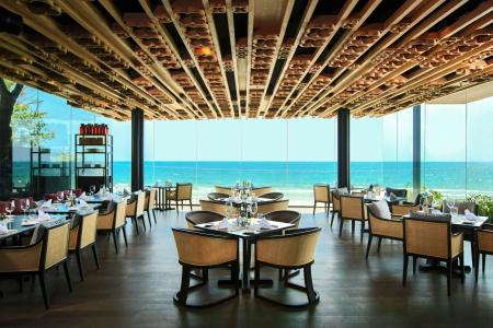 Huahin Star - 43