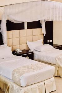 Landmark Mbezi Beach Resort - 30