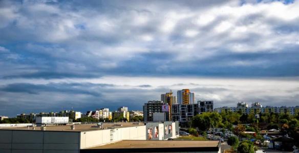 City - 122