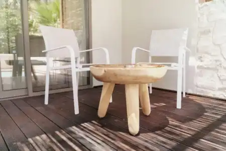 Tylissos Beach - Adults Only - 295