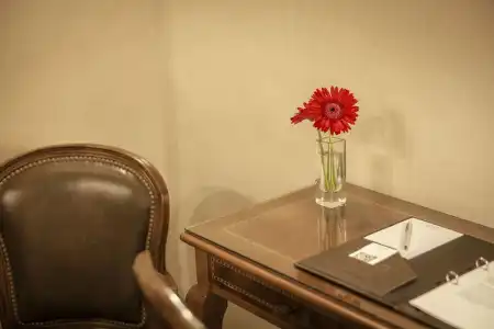 Melia Recoleta Plaza - 54
