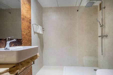 Sant Gothard by Nexta - 100