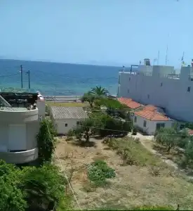 To Giouli - 31