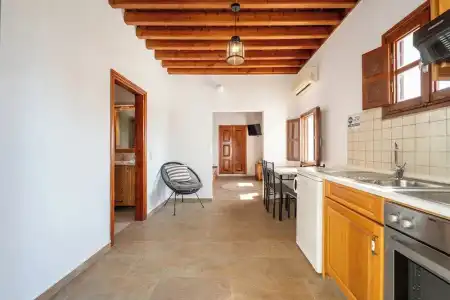 Lindos Harmony Suites - 62