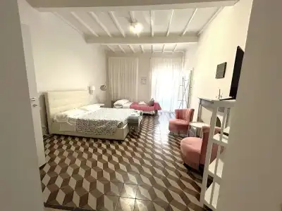 Guest house Allegra Toscana - Affittacamere Guest house - 65