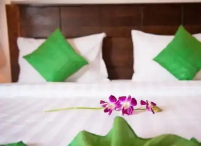 Suite Home Boutique - 30
