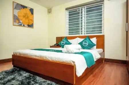 Big Vung Tau - 120