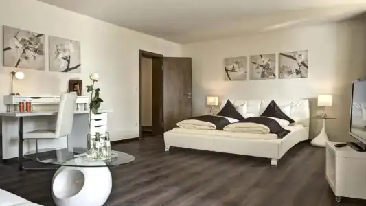 Das Parkhotel - 72