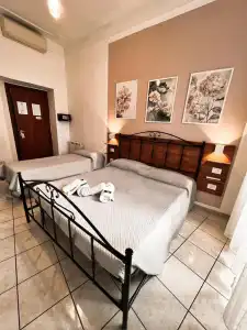 In the Center Guesthouse - 69