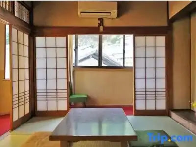 GUESTHOUSE Kinosaki Wakayo - Hostel, Caters to Women - 18