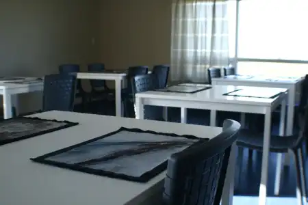 Start Hostel - 18