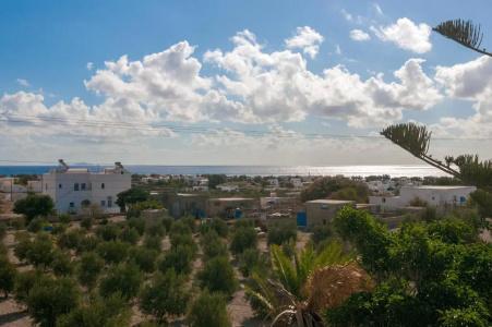 Holiday Beach Resort - 65
