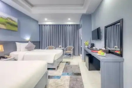 Phu Quoc Ocean Pearl - 68
