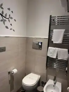 Suite 39 B&B - 20