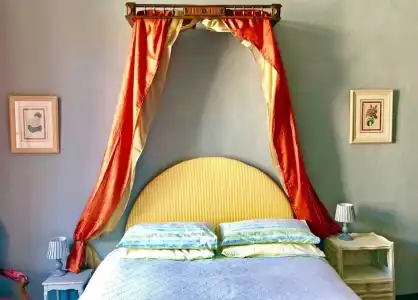 B B Palazzo Malaspina - 2