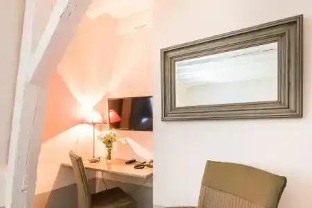 L'Adresse Boutique - 55