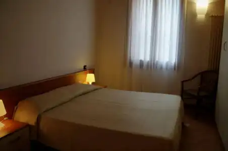 Locanda Veneta - 4