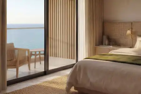 Sirena Resort Hvar ( Opening July 2026 ) - 79