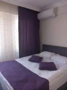 Paradise House - 24
